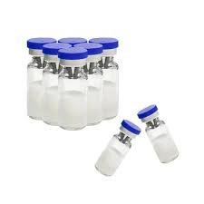 semaglutide 20mg metabolic peptide
