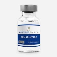 semaglutide 30mg metabolic peptide