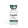tirzepatide 15mg metabolic peptide