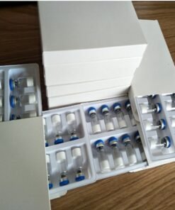 semaglutide 10mg metabolic peptide