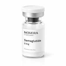 semaglutide 5mg medication guide