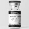 semaglutide 5mg medication guide