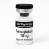 semaglutide 10mg metabolic peptide