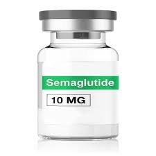 semaglutide 10mg metabolic peptide