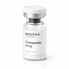 tirzepatide 40mg metabolic peptide