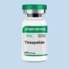 tirzepatide 45mg metabolic peptide