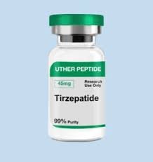 tirzepatide 45mg metabolic peptide