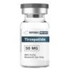 tirzepatide 50mg metabolic peptide