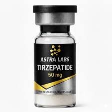 tirzepatide 50mg metabolic peptide