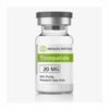 tirzepatide 20mg metabolic peptide