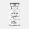 tirzepatide 30mg metabolic peptide