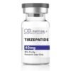 tirzepatide 40mg metabolic peptide
