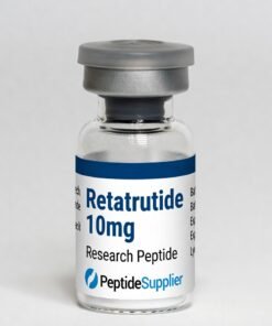 retatrutide 10mg metabolic peptide